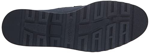 Franco Sarto Womens Carolynn Tassel Loafer
