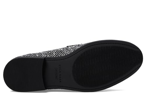 Cole Haan Women's Stassi Chain Loafer