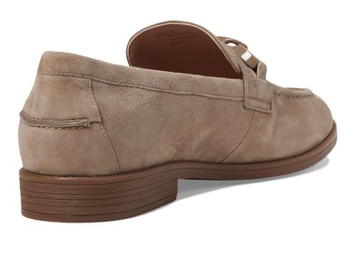 Cole Haan Women's Stassi Chain Loafer
