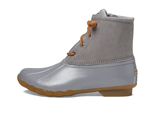 Sperry Women's Saltwater Winter Lux Boots