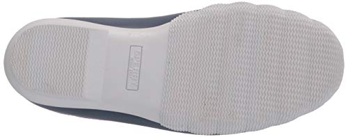 Sperry Women's Saltwater Winter Lux Boots