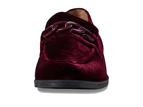 Cole Haan Women's Stassi Chain Loafer