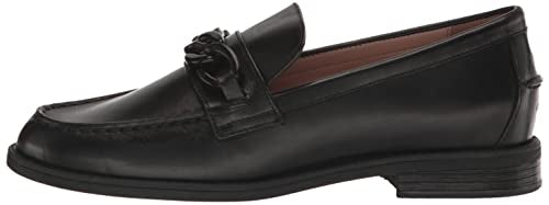 Cole Haan Women's Stassi Chain Loafer