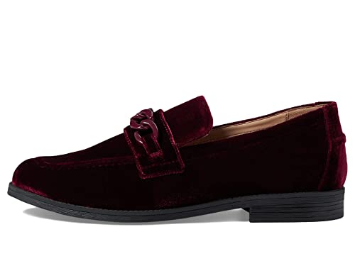 Cole Haan Women's Stassi Chain Loafer