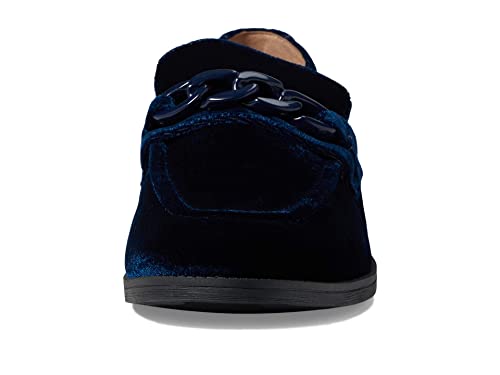 Cole Haan Women's Stassi Chain Loafer