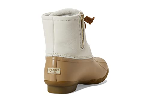 Sperry Women's Saltwater Winter Lux Boots