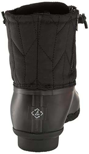 Sperry Women's Saltwater Winter Lux Boots