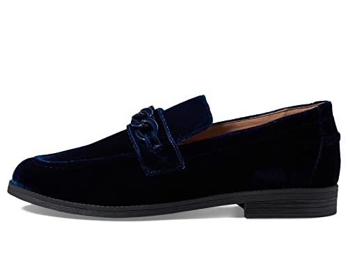 Cole Haan Women's Stassi Chain Loafer
