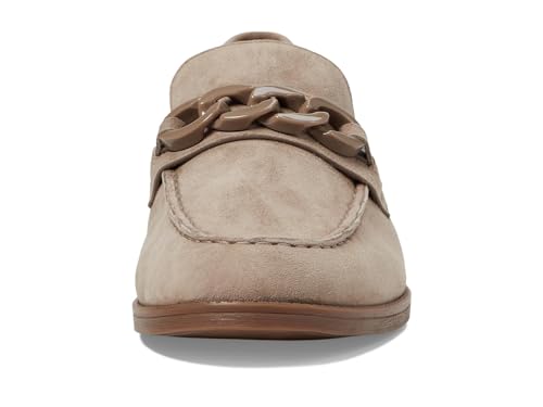 Cole Haan Women's Stassi Chain Loafer