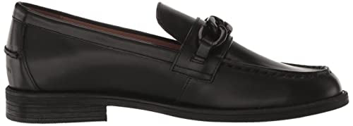 Cole Haan Women's Stassi Chain Loafer
