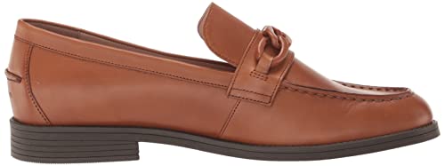 Cole Haan Women's Stassi Chain Loafer