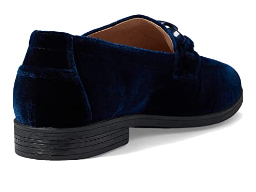Cole Haan Women's Stassi Chain Loafer
