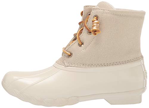 Sperry Women's Saltwater Winter Lux Boots