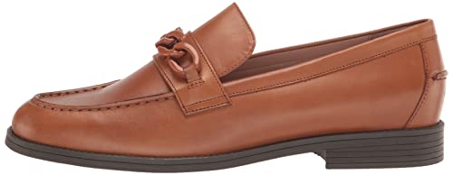 Cole Haan Women's Stassi Chain Loafer