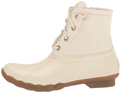 Sperry Women's Saltwater Winter Lux Boots