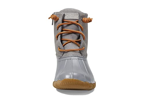 Sperry Women's Saltwater Winter Lux Boots