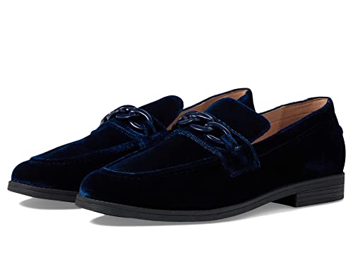 Cole Haan Women's Stassi Chain Loafer