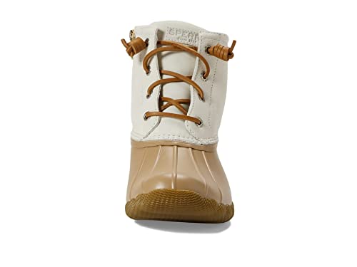Sperry Women's Saltwater Winter Lux Boots