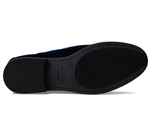 Cole Haan Women's Stassi Chain Loafer