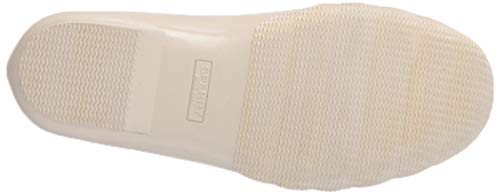 Sperry Women's Saltwater Winter Lux Boots