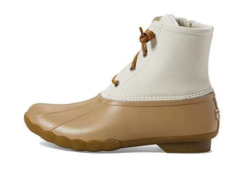 Sperry Women's Saltwater Winter Lux Boots