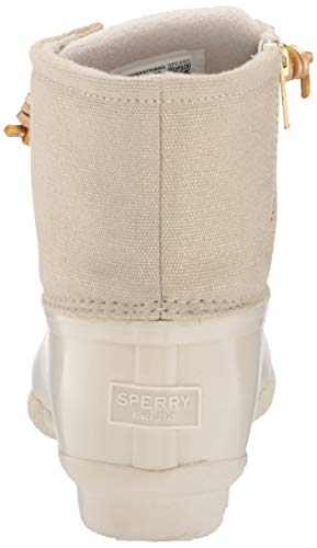 Sperry Women's Saltwater Winter Lux Boots
