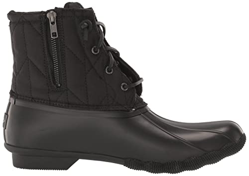 Sperry Women's Saltwater Winter Lux Boots