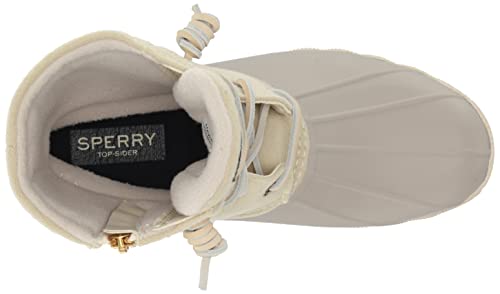 Sperry Women's Saltwater Winter Lux Boots