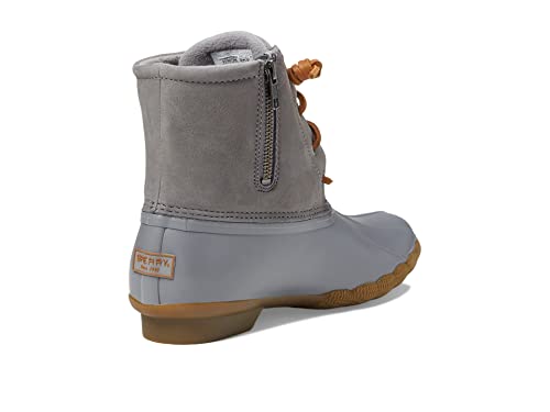 Sperry Women's Saltwater Winter Lux Boots