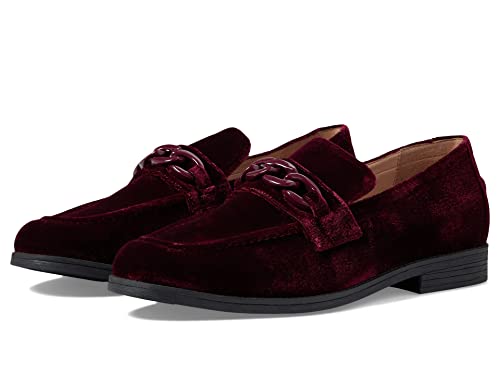 Cole Haan Women's Stassi Chain Loafer