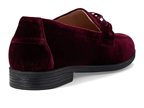 Cole Haan Women's Stassi Chain Loafer