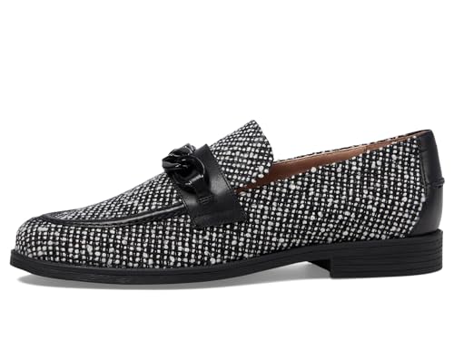 Cole Haan Women's Stassi Chain Loafer
