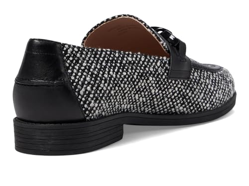 Cole Haan Women's Stassi Chain Loafer
