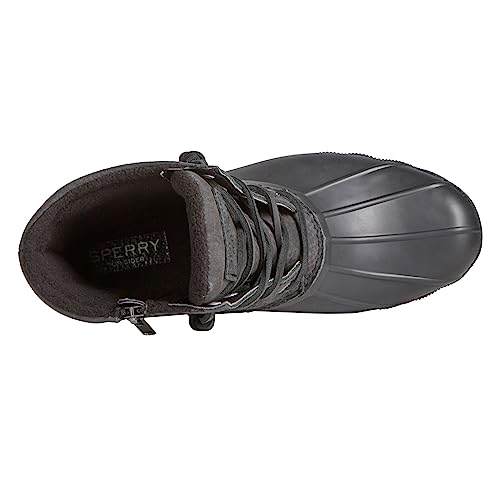 Sperry Women's Saltwater Winter Lux Boots