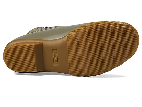 Sperry Women's Saltwater Winter Lux Boots