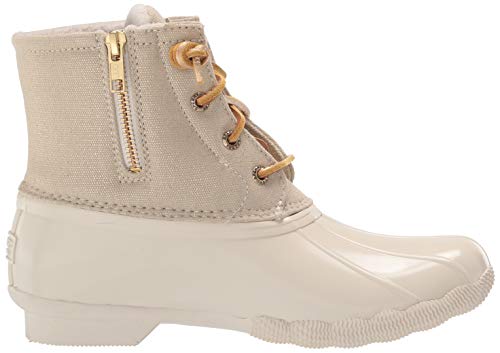 Sperry Women's Saltwater Winter Lux Boots