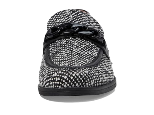 Cole Haan Women's Stassi Chain Loafer