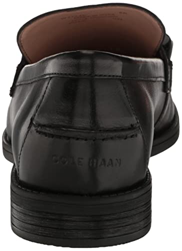Cole Haan Women's Stassi Chain Loafer