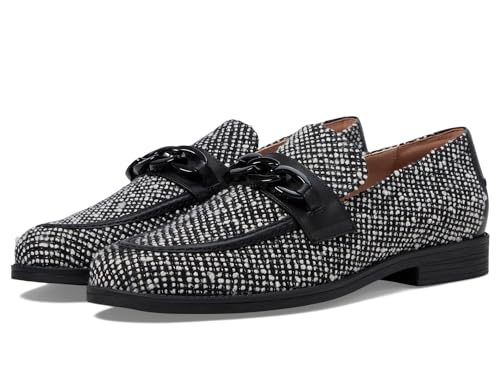 Cole Haan Women's Stassi Chain Loafer
