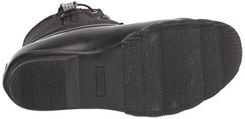 Sperry Women's Saltwater Winter Lux Boots