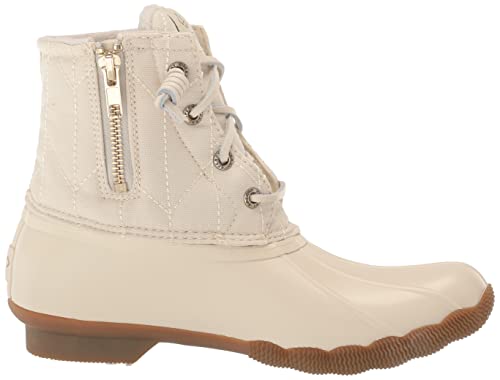 Sperry Women's Saltwater Winter Lux Boots