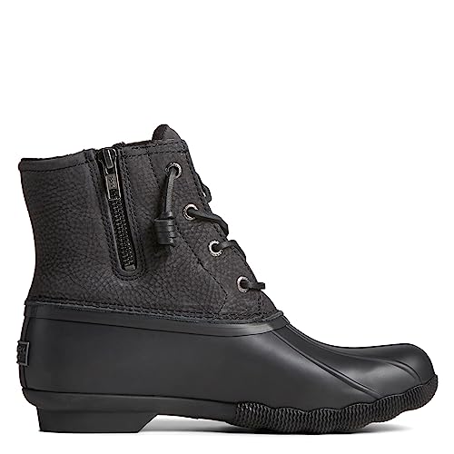 Sperry Women's Saltwater Winter Lux Boots