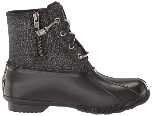 Sperry Women's Saltwater Winter Lux Boots