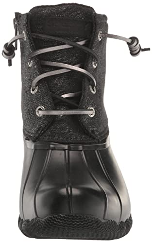 Sperry Women's Saltwater Winter Lux Boots