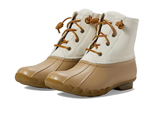 Sperry Women's Saltwater Winter Lux Boots