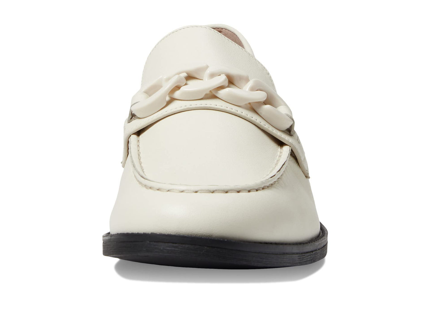 Cole Haan Women's Stassi Chain Loafer