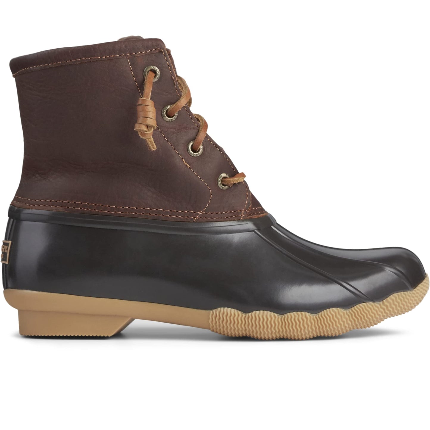 Sperry Women's Saltwater Winter Lux Boots