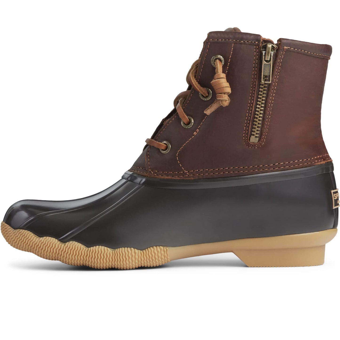 Sperry Women's Saltwater Winter Lux Boots