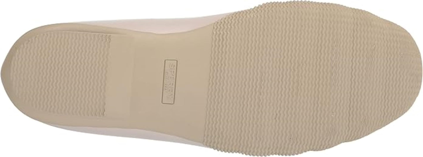 Sperry Women's Saltwater Winter Lux Boots
