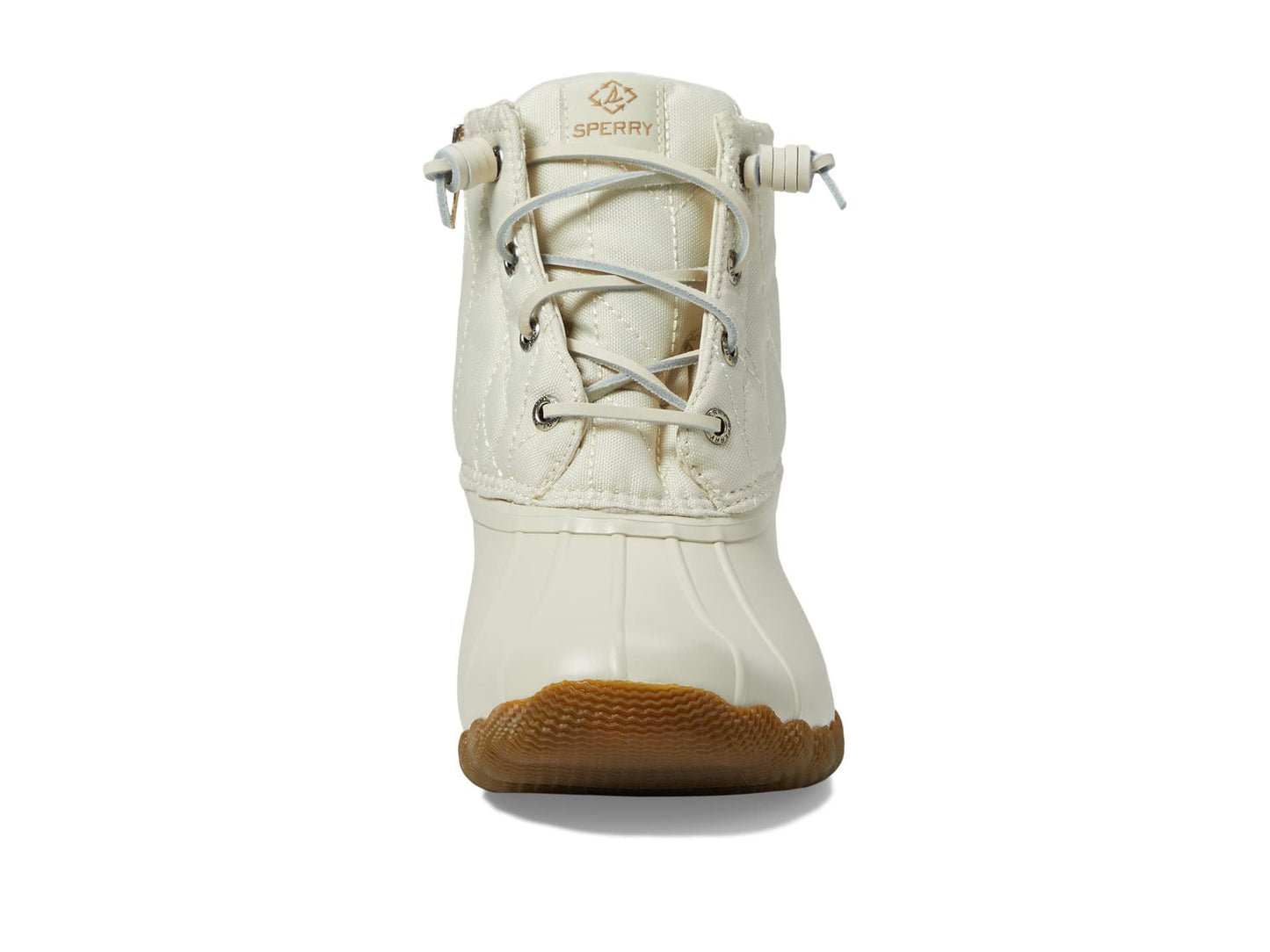 Sperry Women's Saltwater Winter Lux Boots